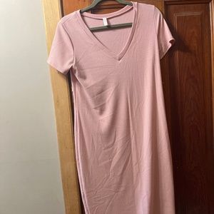 Two different Maternity dresses